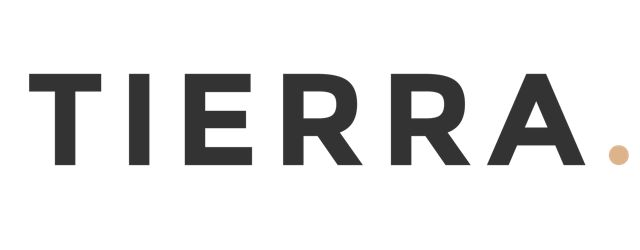 Tierra Home Design Vitoria